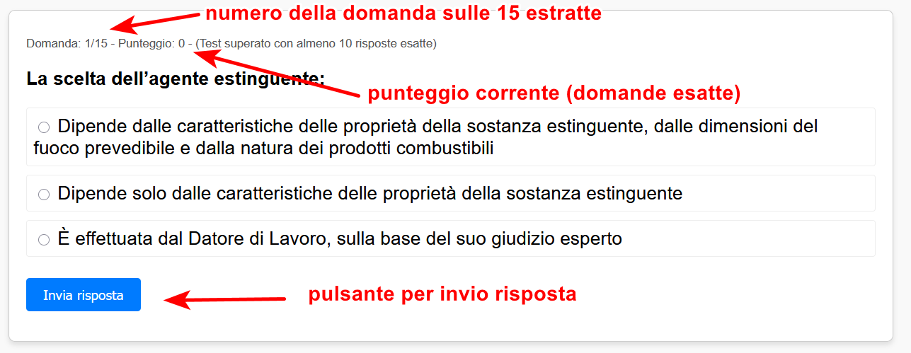 Descrizione immagine