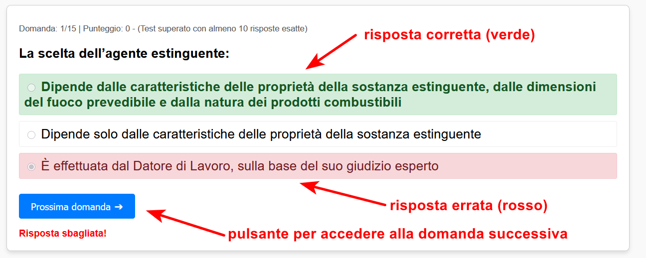 Descrizione immagine